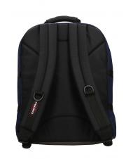 EASTPAK ULTIMATE Zaino porta PC 15,6" ultramarine - Zaini Scuola & Tempo Libero - 3