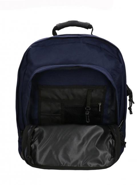 ULTIMATE Zaino porta PC 15,6" ultramarine - Zaini Scuola & Tempo Libero