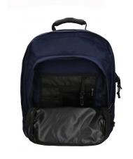 EASTPAK ULTIMATE Zaino porta PC 15,6" ultramarine - Zaini Scuola & Tempo Libero - 4