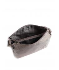 MANDARINA DUCK MD20 Borsa a tracolla Taupe - Borse Donna - 4