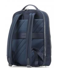 SAMSONITE ZALIA 2.0 Zaino a spalla, porta PC 15,6" - Zaini da lavoro porta PC