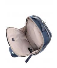 SAMSONITE ZALIA 2.0 Zaino a spalla, porta PC 15,6" midnightblue - Zaini da lavoro porta PC - 4