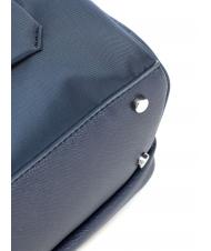 SAMSONITE ZALIA 2.0 Zaino a spalla, porta PC 15,6" midnightblue - Zaini da lavoro porta PC - 5