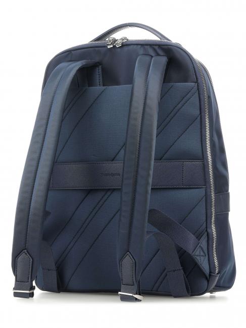 ZALIA 2.0 Zaino Porta PC 14" midnightblue - Zaini da lavoro porta PC
