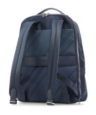 SAMSONITE ZALIA 2.0 Zaino Porta PC 14" midnightblue - Zaini da lavoro porta PC - 2