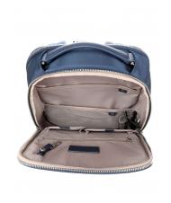 SAMSONITE ZALIA 2.0 Zaino Porta PC 14" midnightblue - Zaini da lavoro porta PC - 4