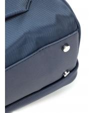SAMSONITE ZALIA 2.0 Zaino Porta PC 14" midnightblue - Zaini da lavoro porta PC - 5