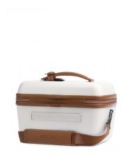 DELSEY CHATELET AIR 2.0 Beauty Case con tracolla angora - Beauty Case - 2