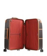 DELSEY CHATELET AIR 2.0 Trolley Medio cappuc - Trolley Rigidi - 2