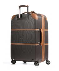 DELSEY CHATELET AIR 2.0 Trolley Medio cappuc - Trolley Rigidi - 3