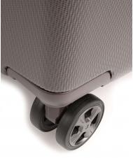 DELSEY CHATELET AIR 2.0 Trolley Medio cappuc - Trolley Rigidi - 5
