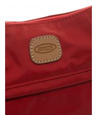 BRIC’S X-BAG S Borsa a tracolla  bordeaux - Borse Donna - 3