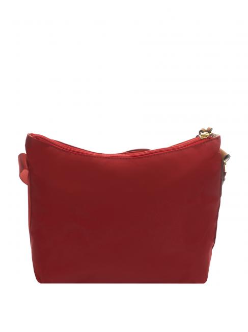 X-BAG S Borsa a tracolla  bordeaux - Borse Donna