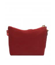 BRIC’S X-BAG S Borsa a tracolla  bordeaux - Borse Donna - 4