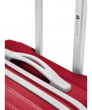 R RONCATO FLIGHT Trolley Bagaglio a Mano - Bagagli a mano