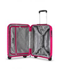 R RONCATO HEXA Trolley bagaglio a mano - Bagagli a mano