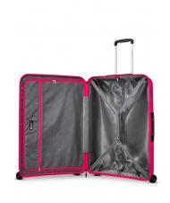 R RONCATO HEXA Set 3 trolley:cabin+medio+grande - Set Trolley
