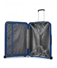 R RONCATO HEXA Set 3 trolley:cabin+medio+grande - Set Trolley