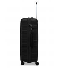 R RONCATO HEXA Set 3 trolley:cabin+medio+grande Nero - Set Trolley - 6
