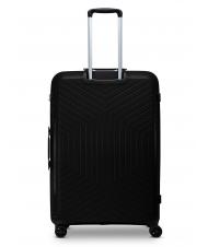 R RONCATO HEXA Set 3 trolley:cabin+medio+grande Nero - Set Trolley - 7