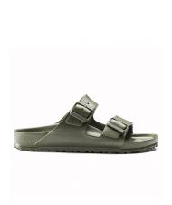 BIRKENSTOCK ARIZONA ESSENTIAL Sandalo in gomma - Scarpe Unisex
