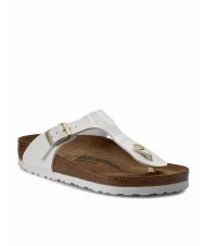 BIRKENSTOCK GIZEH Infradito in Birko-Flor - Scarpe Donna