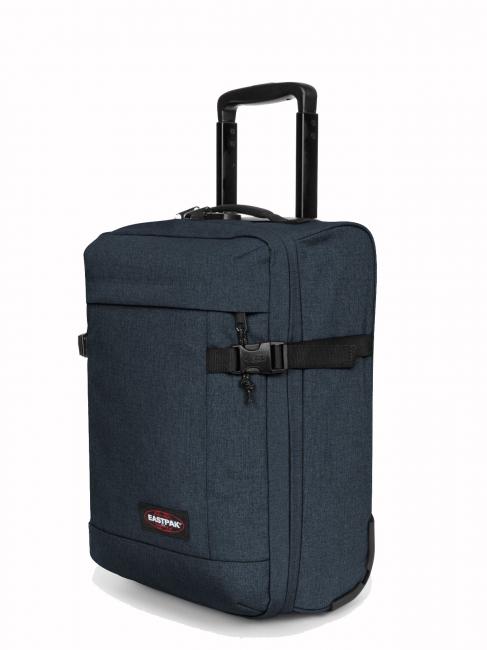 TRANVERZ XXS Trolley underseater ok easyJet tripledenim - Bagagli a mano