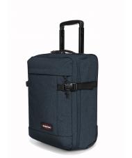 EASTPAK TRANVERZ XXS Trolley underseater ok easyJet tripledenim - Bagagli a mano - 3