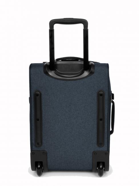 TRANVERZ XXS Trolley underseater ok easyJet tripledenim - Bagagli a mano