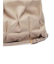 COCCINELLE OPHELIE GOODIE Borsa a spalla in pelle - Borse Donna