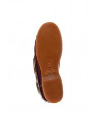 TIMBERLAND Classic Boat 2 Eye Scarpe da barca brown - Scarpe Uomo - 5