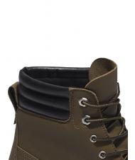 TIMBERLAND RAY CITY Stivaletti imbottiti milolive - Scarpe Donna - 6