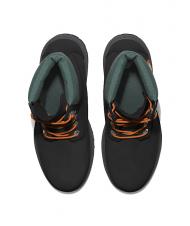 TIMBERLAND HERITAGE 6 INCH Stivaletti classico - Scarpe Donna