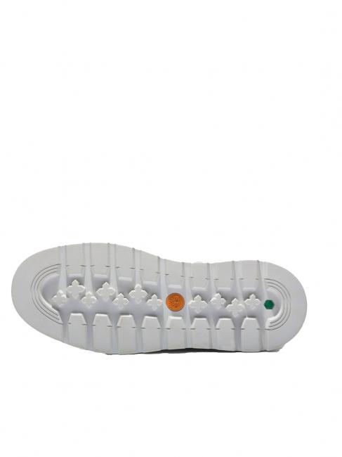 RAY CITY Stivaletto invernale bright white - Scarpe Donna