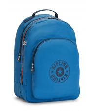 KIPLING CURTIS XL Zaino - Zaini Scuola & Tempo Libero