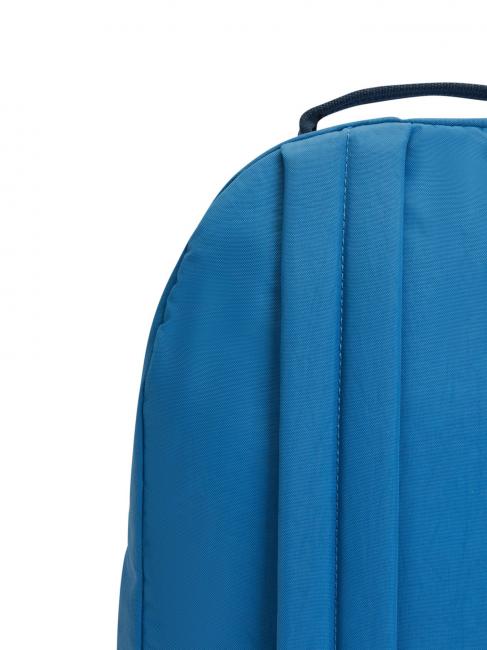 CURTIS XL Zaino racing blue combo - Zaini Scuola & Tempo Libero