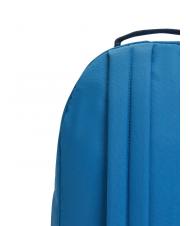 KIPLING CURTIS XL Zaino racing blue combo - Zaini Scuola & Tempo Libero - 3