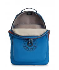 KIPLING CURTIS XL Zaino racing blue combo - Zaini Scuola & Tempo Libero - 4