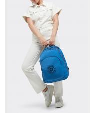 KIPLING CURTIS XL Zaino racing blue combo - Zaini Scuola & Tempo Libero - 5