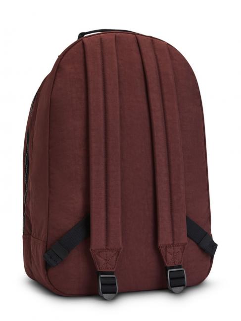 CURTIS XL Zaino mahogany combo - Zaini Scuola & Tempo Libero