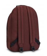 KIPLING CURTIS XL Zaino mahogany combo - Zaini Scuola & Tempo Libero - 3