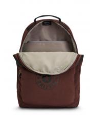 KIPLING CURTIS XL Zaino mahogany combo - Zaini Scuola & Tempo Libero - 4