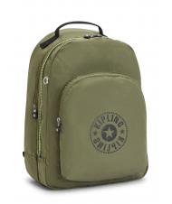 KIPLING CURTIS XL Zaino strong moss combo - Zaini Scuola & Tempo Libero - 2