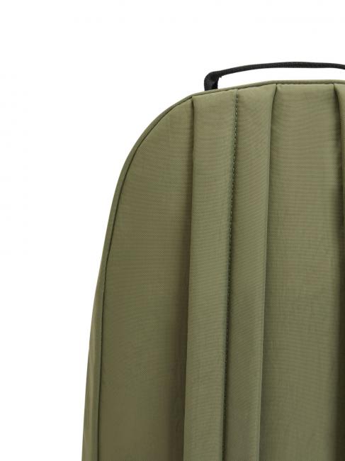 CURTIS XL Zaino strong moss combo - Zaini Scuola & Tempo Libero