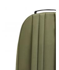 KIPLING CURTIS XL Zaino strong moss combo - Zaini Scuola & Tempo Libero - 3
