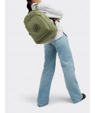 KIPLING CURTIS XL Zaino strong moss combo - Zaini Scuola & Tempo Libero - 5