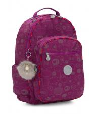KIPLING SEOUL Zaino porta pc 15" - Zaini Scuola & Tempo Libero