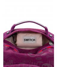 KIPLING SEOUL Zaino porta pc 15" statement flash light - Zaini Scuola & Tempo Libero - 5