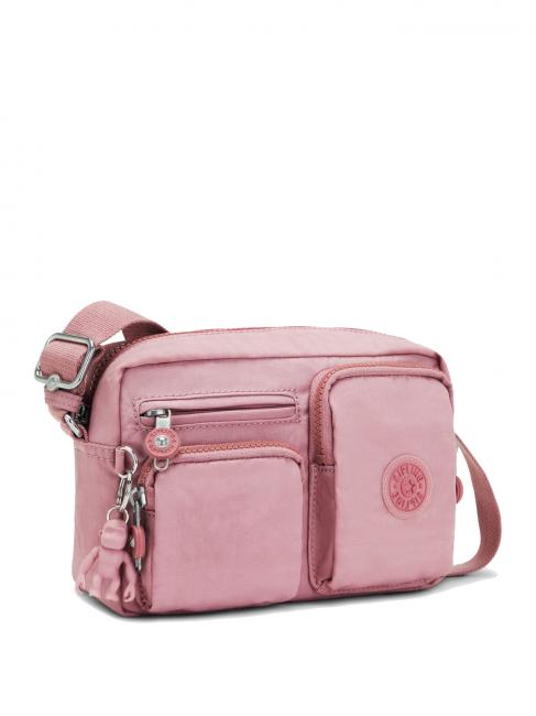 ALBENA Borsa a tracolla piccola lavender blush - Borse Donna