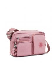 KIPLING ALBENA Borsa a tracolla piccola - Borse Donna